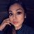 Corinne Perez's profile image