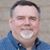 Jeff Martin's profile image