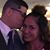 Rhonda Marie Morseth's profile image