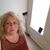 Stacey Clark's profile image