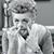 Amber Resinger's profile image
