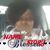 Keysha Johnson Laster's profile image