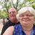 Kathy King's profile image