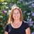Wanda Billheimer's profile image