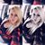 Amber Lynn's profile image