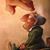 Lindsay Manguno Allange's profile image