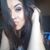 Sonya Gonzales's profile image