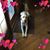 Carrie Marie Rathman's profile image