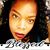 Danyel Nicole Scott's profile image
