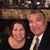 Mike-Veronica Mojica's profile image