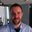 Jason Fry's profile image