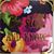Sheila Buie's profile image