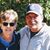 Sherri Inboden Napier's profile image