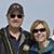 Barb Ernst's profile image