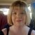 Susan Watkins's profile image