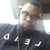 Jonathon Moore's profile image