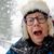 Nancy Brennan's profile image