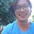 Kochun Hu's profile image