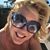 Lily Paxson-Salinas's profile image