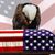 Lisa D. Smith's profile image