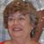 Connie Moorhead's profile image