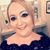 Joanna LeBeau's profile image