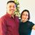 Carla Adame's profile image