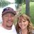 Tammy Kelly LaForest's profile image