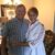 Glenda Smith-Carter's profile image
