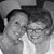 Kathy Stuart's profile image