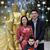 Michael Nguyen's profile image