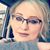 Tiffany Herrmann's profile image