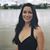 Dana Molinaro's profile image