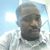 Katrina Lockley Ali's profile image