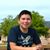 Omar Chavez's profile image