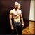 Sterlin Spartacus Holt's profile image