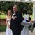 Jonathan Carlson's profile image