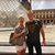 Julia Stokey's profile image