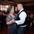 Debra Tremblay's profile image