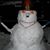 Russ Chatwin's profile image