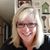 Tammy Vaught's profile image