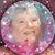 Linda Kaduce's profile image