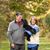 Claudia LePage Petit's profile image