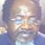 Faraiq Malianga's profile image