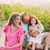 Stacey-Kaylie Loftin's profile image
