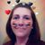 Samantha Neyenhuys's profile image