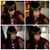 Shayla Cruz's profile image