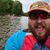 Matthew Sweeting's profile image