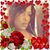 Rashida Cherryblossom Russey's profile image