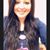 Miranda Hood Newton's profile image